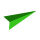 WSW